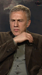 tumblr_pprswzGWed1s4czbuo1_400.gif (253×450)