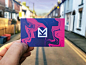 mk_business_card_holding_copy_2x