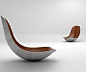 Beautiful Chair Design Inspiration 30