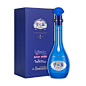 【洋河酒厂】洋河结婚喜酒婚宴定制白酒 梦之蓝M6 40.8° 500mL*4【图片 价格 品牌 报价】-京东