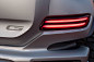 Mercedes-Benz-Ener-G-Force-Concept-design-detail-06.jpg (1600×1067)
