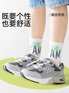 用户0k39Gcwk采集到来自微信小程序