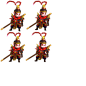 figure_171_0.pvr