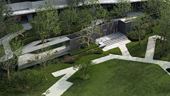 qiuiquiquiquqiu采集到公园