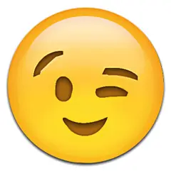 emoji表情大头像高清 - 堆糖，美图壁纸兴趣社区