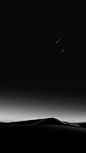 476b8ab670f306b676397993a1e29de4.jpg (750×1333)