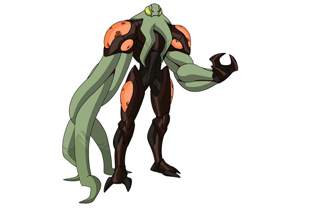 ben10