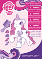 Packaging/Instructions Design : Here are a few instructions that I did for Hasbro, from Sesame Street to Playdoh Angry Birds which involved been part of the photoshoot & testing the instructions.