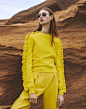 Marketplace : LOOKBOOKS.com is the Technology behind the Talent. Discover, follow, share. 
