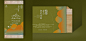 58a653cc-e53c-46ac-9a00-b60a1ef20602