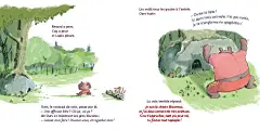 Biscornue山羊| 迪迪埃青年队