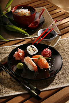 xuanquynhdesign采集到FOOD