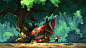 matt-sanz-perfect-place-to-set-up-03.jpg (3840×2160)