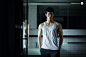 206grapgy摄影:发现光与影之间的男体魅力-中国男体网