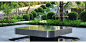 曼谷ParkOriginThonglor｜TROP