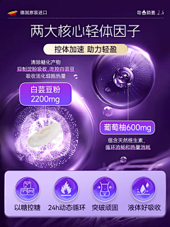 淹死的鱼222333采集到成分功效