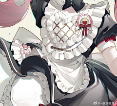 总总qg采集到服饰