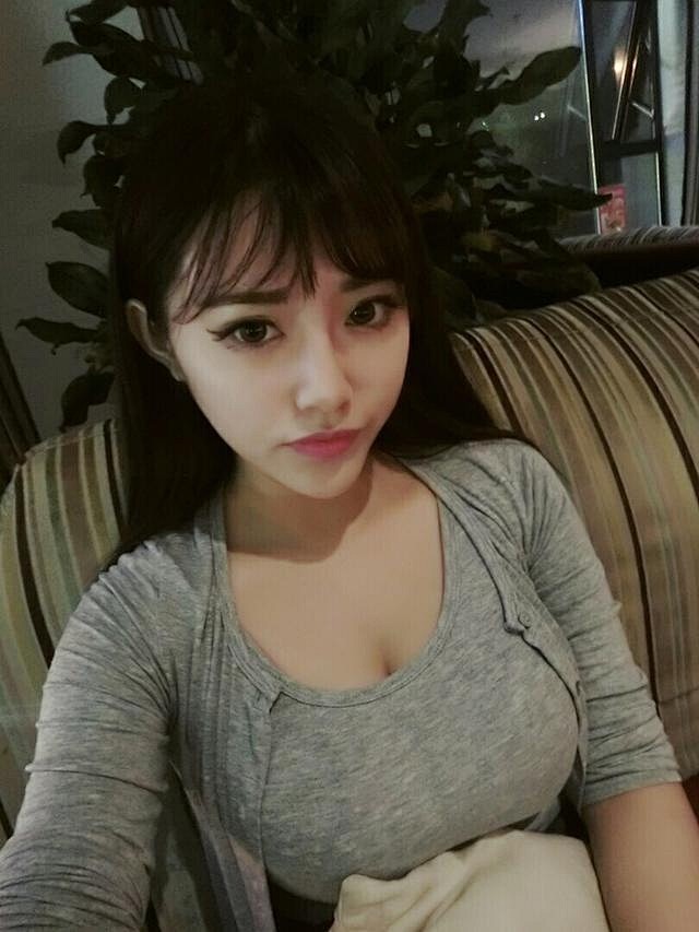 来自相册