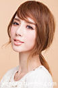 思远Vik 美空 http://www.moko.cc/v2touch