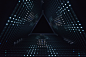 FITC Amsterdam 2013 on Behance
