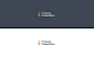 E.C. : Develop personal brand identity oriented to provide political consulting and advising.