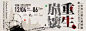 ZK}M68_]KE1}J8@(1ISJFUI_tmb