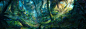 jordi-gonzalez-escamilla-finalforest-v06-screens