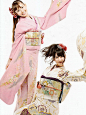 和服AKB_看图_akb48吧_百度贴吧