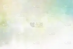 自然,运动模糊,日光,背景,彩色图片,蜡笔画,天空,水平画幅,无人,早晨