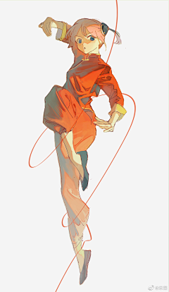 ggdsfdfgtgdgf采集到插画