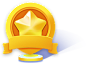 Renwu_btn_003