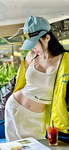 高清完美身材壁纸_1_殘纞そ傷感_来自小红书网页版