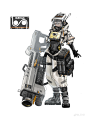 008soQwxgy1hl4ql6mgcbj32yp40v4qq.jpg (3841×5215)