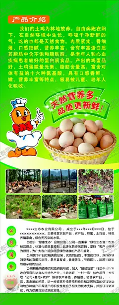 土鸡展架 【酷图网】绿色,营养,养殖,土鸡蛋,散养家鸡,土鸡,土鸡海报,农家土鸡,养鸡场,养鸡场海报,土鸡广告,乡村土鸡,土鸡展架,鸡海报,养殖场海报,山地鸡,走地鸡,跑山土鸡,散养土鸡,土鸡养殖