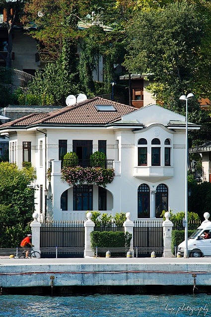 763_yalı   Resimler
