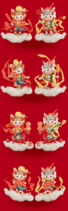 帆子123采集到Ip
