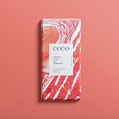 Volome采集到C-化妆品