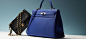 Gilt Member Homepage | Personalized Sales | Gilt Groupe