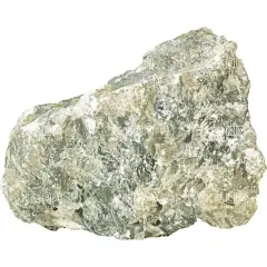 石头免扣  - 源文件下载【酷图网】石头,石块,石堆,石头插画,卡通石头,手绘石头,石堆插画,景观石头,景观石块,鹅卵石,岩石,砖石,石凳,大理石,png免扣素材