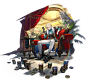 __aventurine_honkai_and_1_more__948303f0832134c124ccb2ffa2f9be77