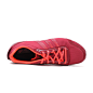 bl正品 adidas阿迪达斯 男子warm breeze m跑步鞋 跑鞋 g60495 adidas/阿迪达斯 原创 设计 新款 2013 代购  德国