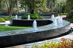 suna88采集到水景