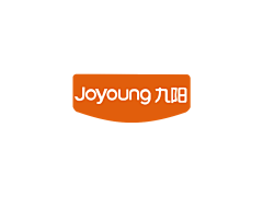 YQJ、采集到品牌logo