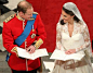 California Hopes Wills and Kate Will Help Boost Tourism