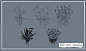/, Clement Tingry : Some design researches for a personal project.