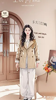 来自相册