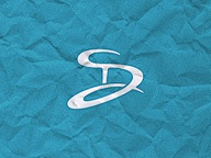 看太阳升起来采集到logo