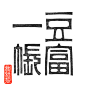 tofu_logo