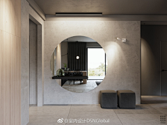 zee_cai采集到家居
