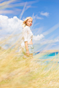Free Happy Woman Enjoying Sun on Vacations. by Matej Kastelic on 500px